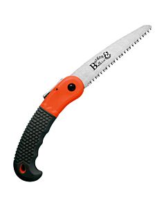 Burgon & Ball Percision Shear